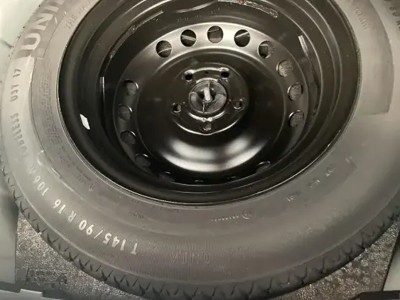 RENAULT CAPTUR II - voiture d'occasion - Photo 17