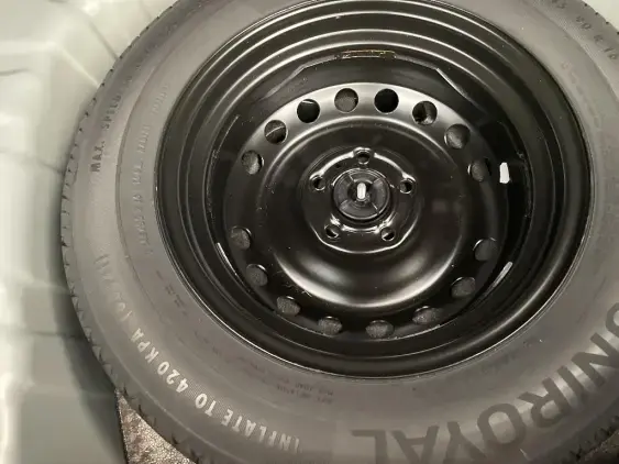 RENAULT CAPTUR II - voiture d'occasion - Photo 17