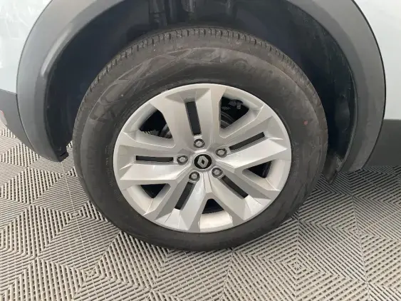 RENAULT CAPTUR II - voiture d'occasion - Photo 25