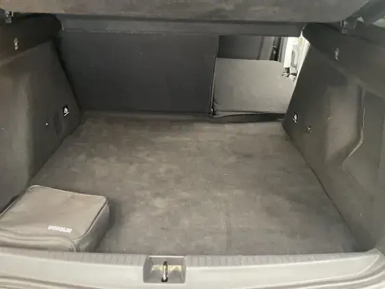 DACIA DUSTER II - voiture d'occasion - Photo 16