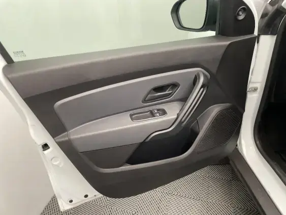 DACIA DUSTER II - voiture d'occasion - Photo 19