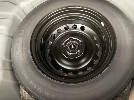 RENAULT CAPTUR II - voiture d'occasion - Photo 17