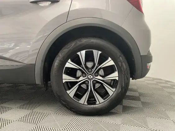 RENAULT CAPTUR II - voiture d'occasion - Photo 23