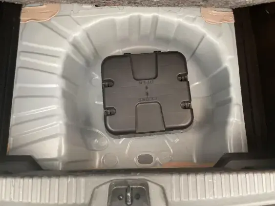 RENAULT CLIO V - voiture d'occasion - Photo 16