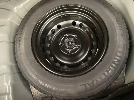 RENAULT CAPTUR II - voiture d'occasion - Photo 17