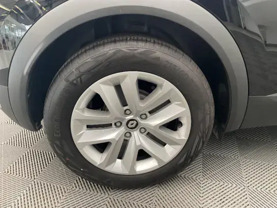 RENAULT CAPTUR II - voiture d'occasion - Photo 24