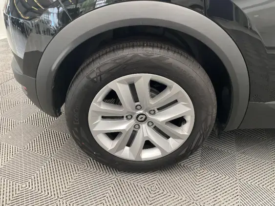 RENAULT CAPTUR II - voiture d'occasion - Photo 25