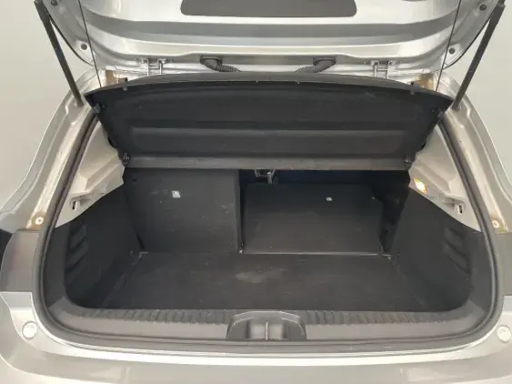 RENAULT CLIO V - voiture d'occasion - Photo 16