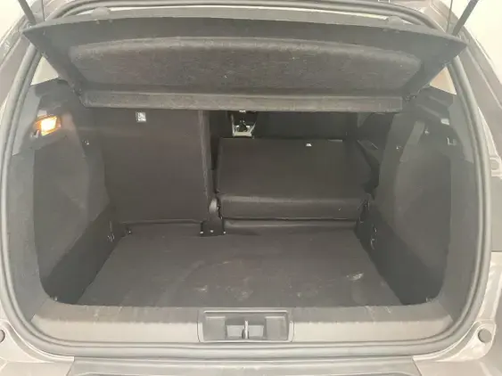 RENAULT CAPTUR II - voiture d'occasion - Photo 16