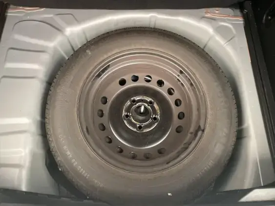 RENAULT CAPTUR II - voiture d'occasion - Photo 17