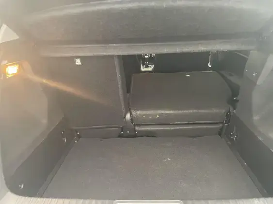 RENAULT CAPTUR II - voiture d'occasion - Photo 16