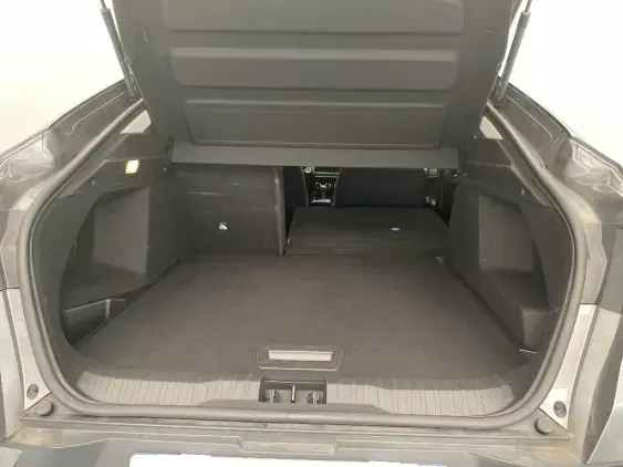 RENAULT ARKANA - voiture d'occasion - Photo 16