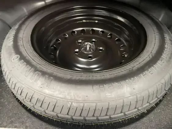 RENAULT ARKANA - voiture d'occasion - Photo 17