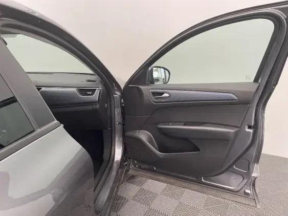 RENAULT ARKANA - voiture d'occasion - Photo 20