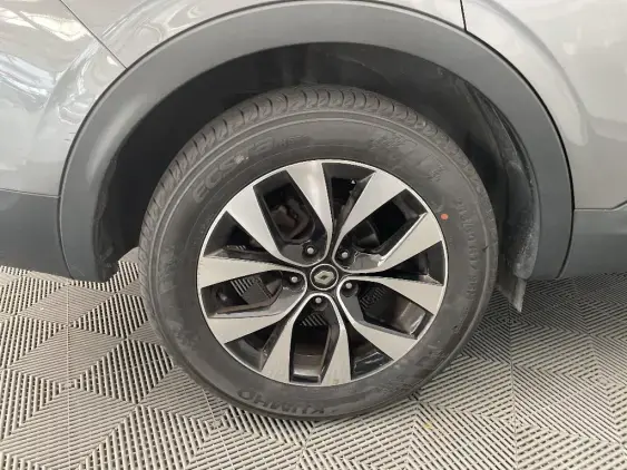 RENAULT ARKANA - voiture d'occasion - Photo 25