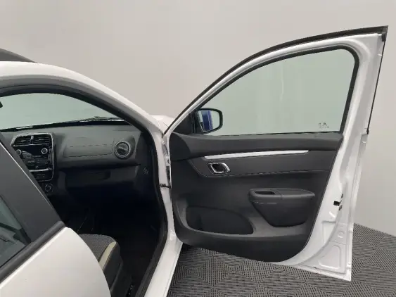 DACIA SPRING - voiture d'occasion - Photo 20