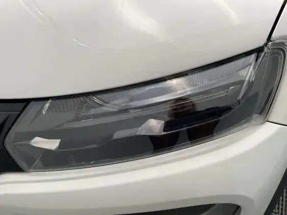 DACIA SPRING - voiture d'occasion - Photo 22