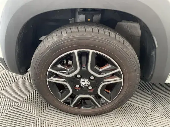 DACIA SPRING - voiture d'occasion - Photo 23