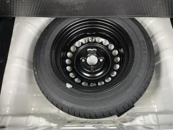 DACIA SPRING - voiture d'occasion - Photo 15