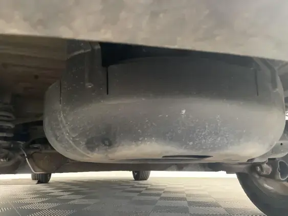 DACIA JOGGER - voiture d'occasion - Photo 17