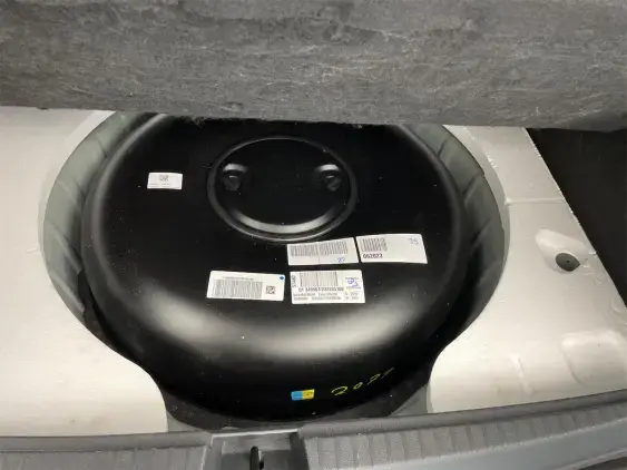 DACIA DUSTER II - voiture d'occasion - Photo 16