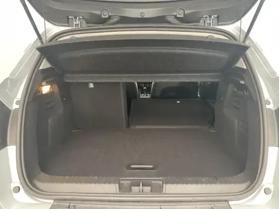 RENAULT CAPTUR II - voiture d'occasion - Photo 16