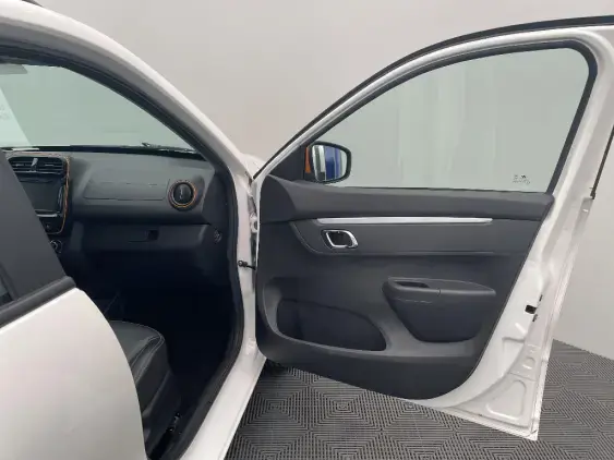 DACIA SPRING - voiture d'occasion - Photo 20