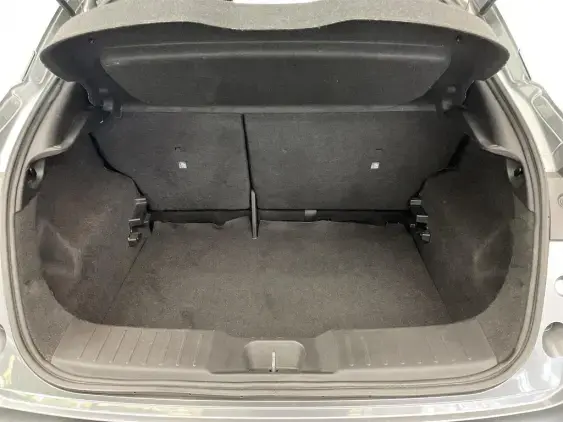 NISSAN JUKE II - voiture d'occasion - Photo 16