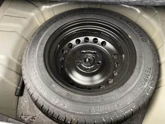 NISSAN JUKE II - voiture d'occasion - Photo 17