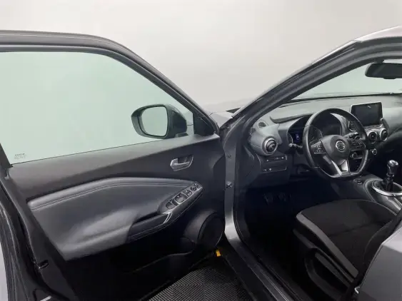 NISSAN JUKE II - voiture d'occasion - Photo 19