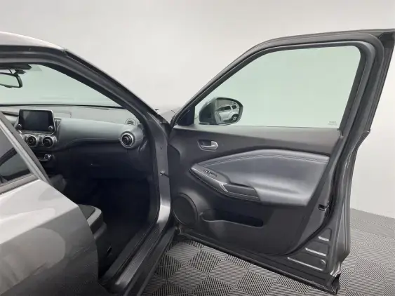 NISSAN JUKE II - voiture d'occasion - Photo 20