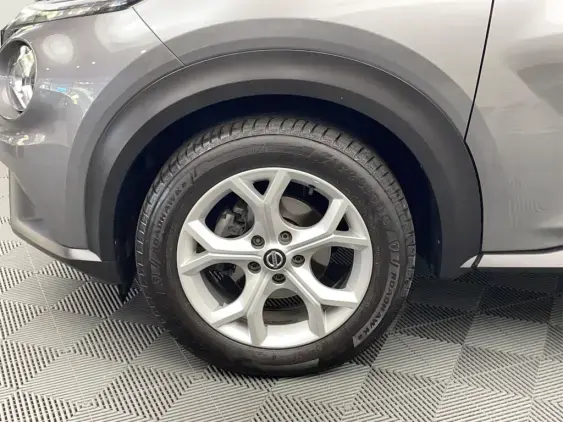 NISSAN JUKE II - voiture d'occasion - Photo 23