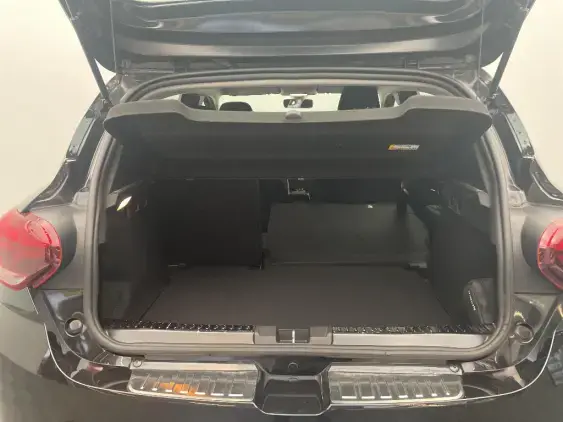 DACIA SANDERO III - voiture d'occasion - Photo 16