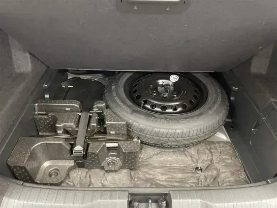 RENAULT ARKANA - voiture d'occasion - Photo 16