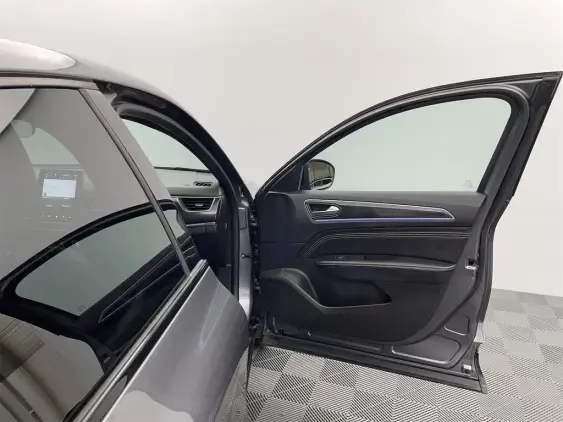 RENAULT ARKANA - voiture d'occasion - Photo 19