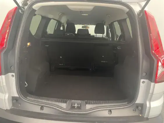 DACIA JOGGER - voiture d'occasion - Photo 16