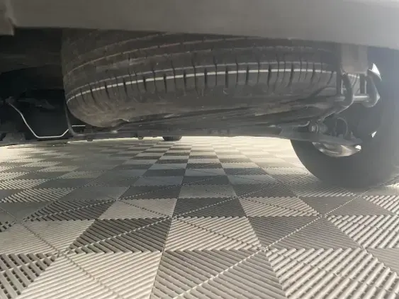 DACIA JOGGER - voiture d'occasion - Photo 17