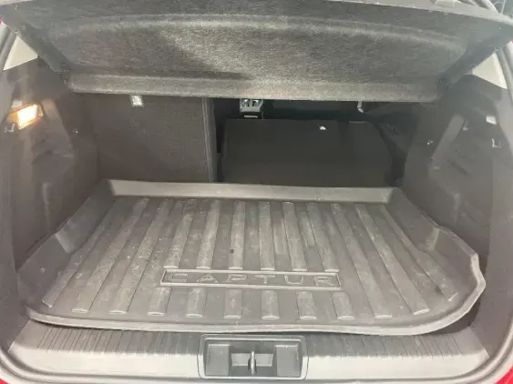 RENAULT CAPTUR II - voiture d'occasion - Photo 16