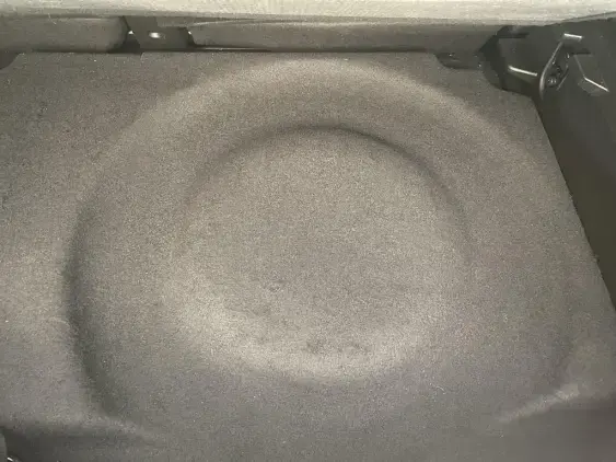 RENAULT CAPTUR II - voiture d'occasion - Photo 17