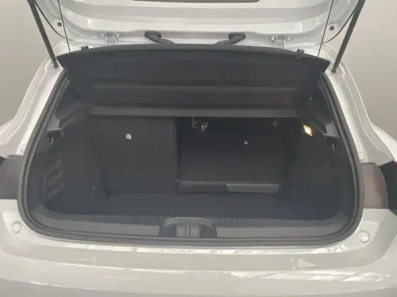 RENAULT CLIO V - voiture d'occasion - Photo 16