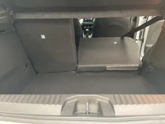 RENAULT CLIO V - voiture d'occasion - Photo 16