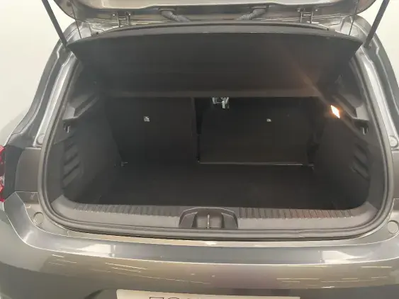 RENAULT CLIO V - voiture d'occasion - Photo 16