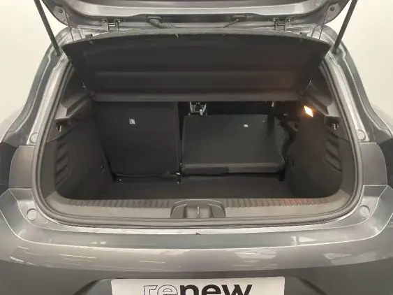 RENAULT CLIO V - voiture d'occasion - Photo 16