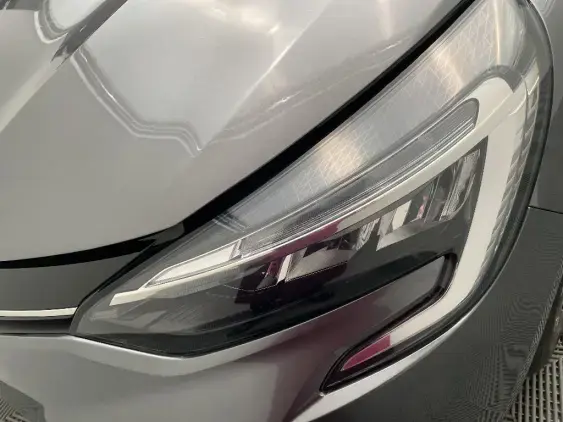 RENAULT CLIO V - voiture d'occasion - Photo 22