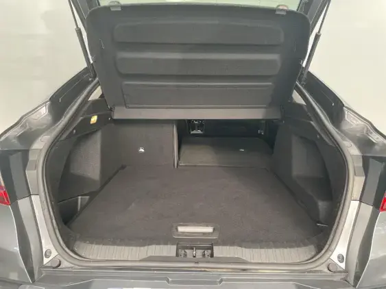 RENAULT ARKANA - voiture d'occasion - Photo 16