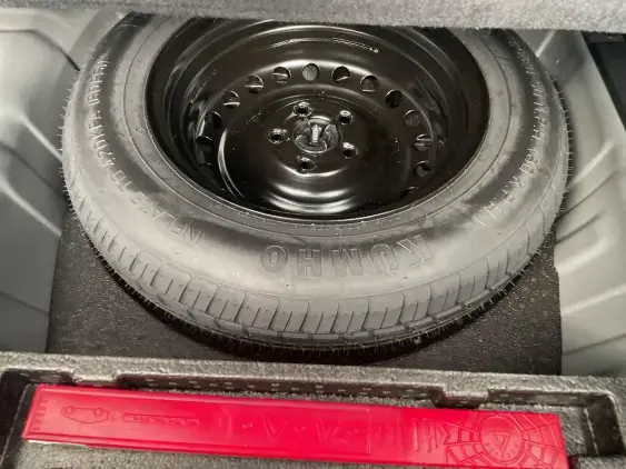 RENAULT ARKANA - voiture d'occasion - Photo 17