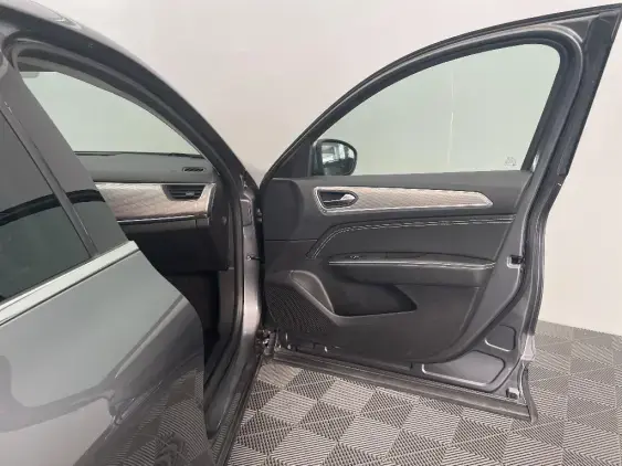 RENAULT ARKANA - voiture d'occasion - Photo 20