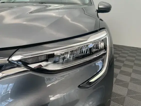 RENAULT ARKANA - voiture d'occasion - Photo 22