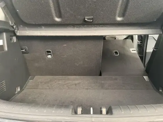 KIA RIO IV - voiture d'occasion - Photo 16