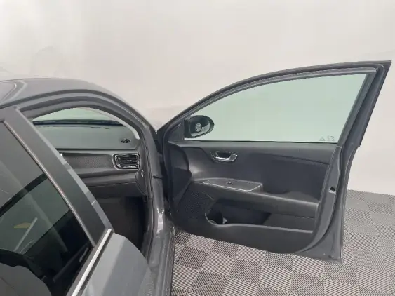 KIA RIO IV - voiture d'occasion - Photo 19